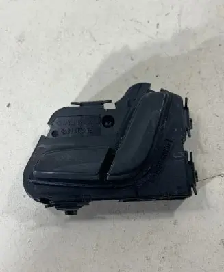 Seat control switch