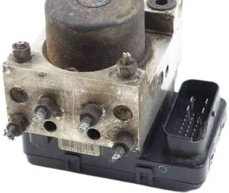 Honda Jazz ABS Pump A4044001296 5AAG0 2101497018