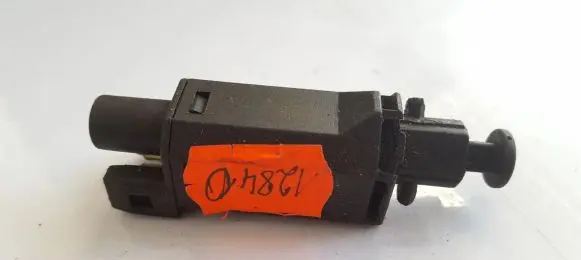 Volkswagen Golf IV Brake pedal sensor switch 191945515B