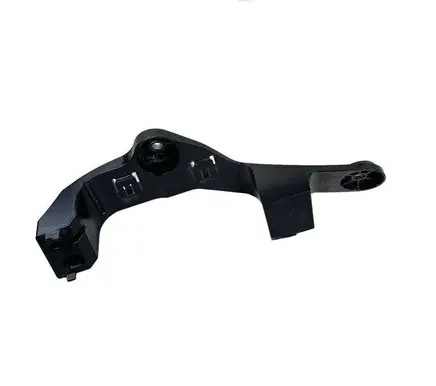 Ford Bronco Other engine bay part JX6T14A301BBC