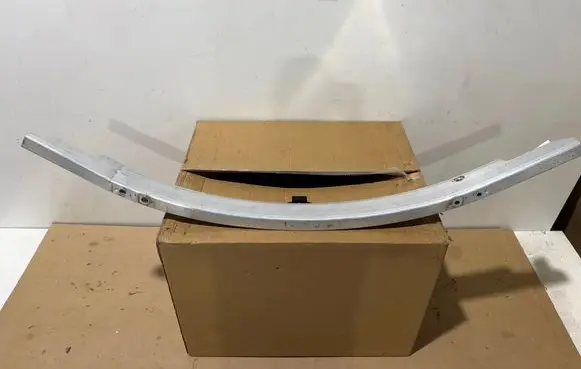 Tesla Model 3 Highland Front bumper cross member 174104700F