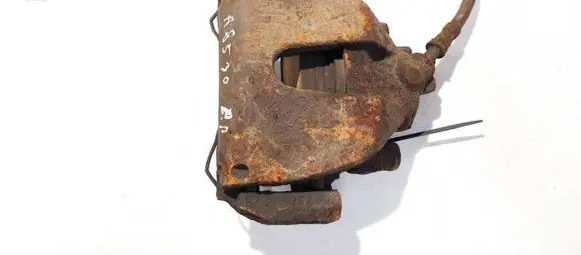 Ford Focus Front brake caliper