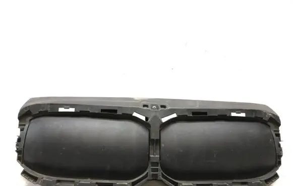 BMW 2 F44 Radiator support slam panel 5A23EB404 8817S001032 1598907