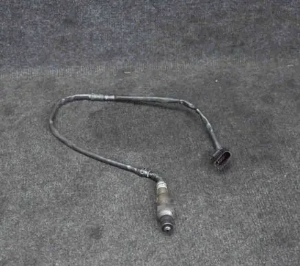 Volkswagen PASSAT CC Lambda probe sensor 0258006817 0258006816