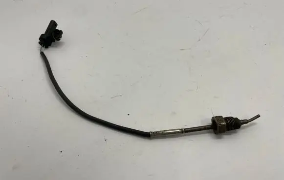 Opel Insignia B Exhaust gas temperature sensor 55594234