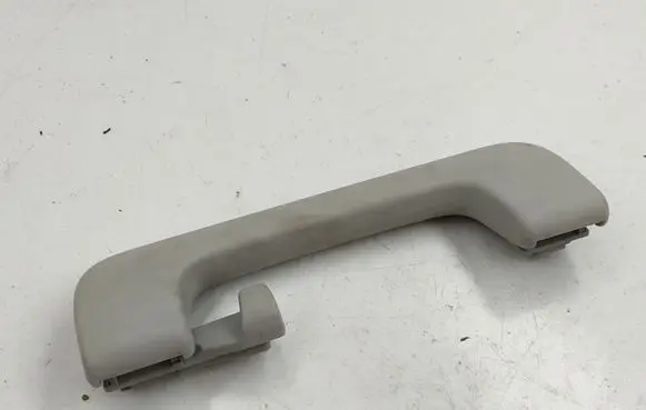 Audi A4 S4 B7 8E 8H Rear interior roof grab handle 8E0857608