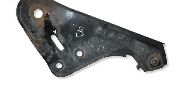 Ford C-MAX II Other body part AV61101A80AB