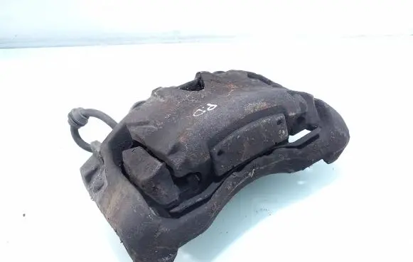 Volvo V70 Front brake caliper