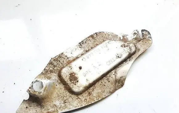 Volkswagen PASSAT B6 Other exterior part 038103648C