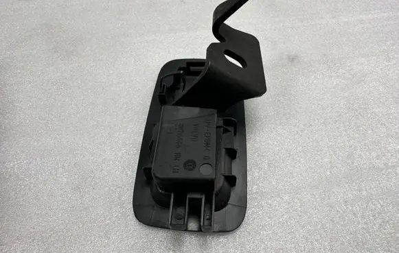 Volvo V60 Cargo luggage net fixing mount 30715566