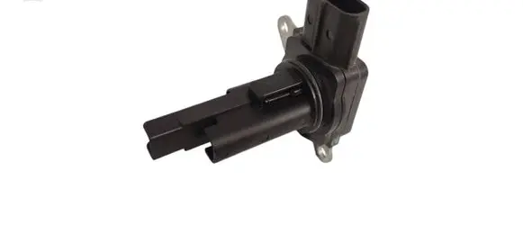 Mitsubishi ASX Mass air flow meter 1525A021 1974005200 04Q23