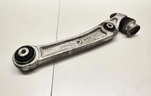 Audi Q7 4M Front control arm 4M0407156C