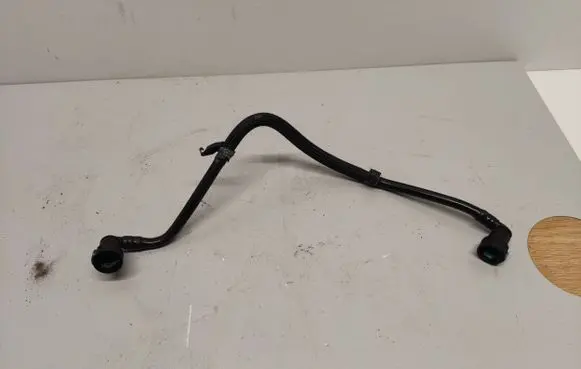 Land Rover Range Rover L405 Brake vacuum hose/pipe CPLA8D011CB
