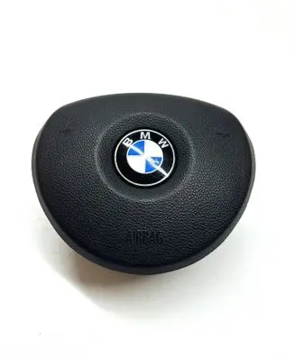 BMW 1 E81 E87 Steering wheel airbag 305166199001AH 33677051503Q 08B0170P0411C