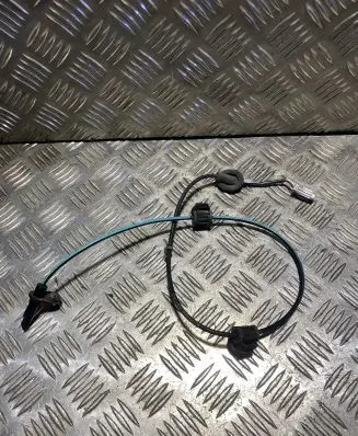 Subaru Legacy VII ABS brake wheel speed sensor 27540AN00A
