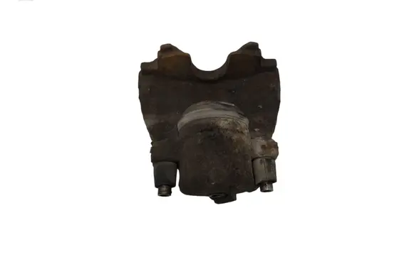 Opel Meriva A Front brake caliper