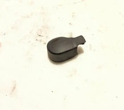 Volkswagen e-Golf Rear wiper blade arm 5K6955435
