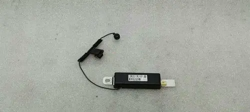 Dodge Durango Aerial antenna switch 68210666AA