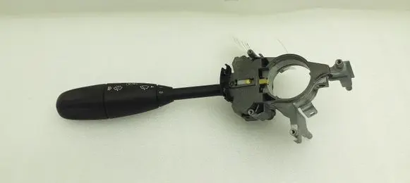 Mercedes-Benz CL C215 Wiper control stalk 0005452410 50832