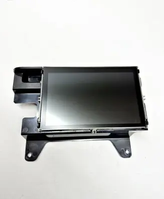 Renault Kadjar Screen/display/small screen 280342118R A14677 16121300000205