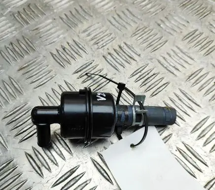 Lexus RX 450H Engine mount vacuum valve 2571931070