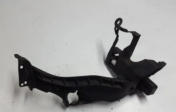 Audi A5 8T 8F Headlight/headlamp mounting bracket 8T0805608RXAUTOPX 8T0805608R