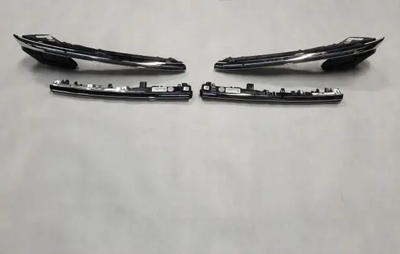 Volkswagen Touareg III LED Daytime headlight 761941056