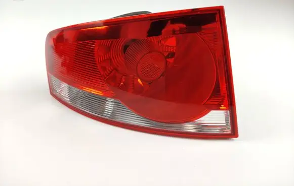 Seat Altea XL Rear/tail lights 5P8945095A