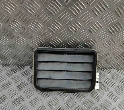 Porsche Panamera (970) Quarter panel pressure vent 7PP819181
