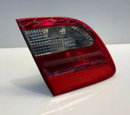 Mercedes-Benz E W211 Tailgate rear/tail lights A2118202964 RWLS211 379509