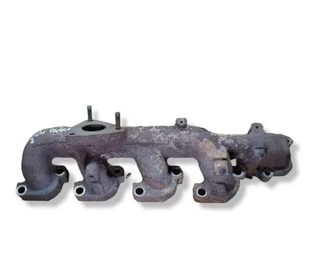 Ford Transit Exhaust manifold BK3Q9430EB
