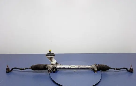 KIA Picanto Steering rack 56500G6500