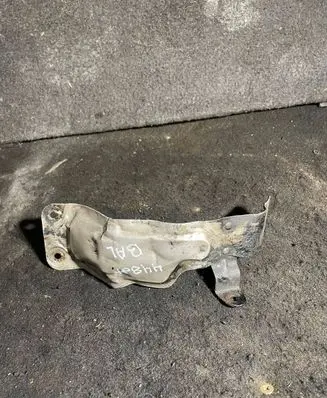 Land Rover Range Rover Sport L494 Heat shield in engine bay BH426K733AC