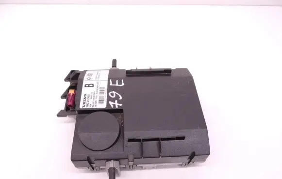 Volvo XC90 Phone control unit/module 30775509 D79