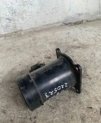 Nissan Quest Mass air flow meter 22680ca000