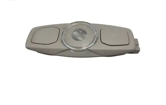 Ford S-MAX Rear seat light AM2113K767GCCARWAY 1905021000CAREWAY 1705102053CAREWAY