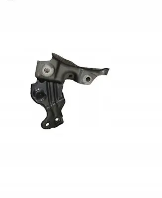 BMW 1 F40 Fender mounting bracket 7450387