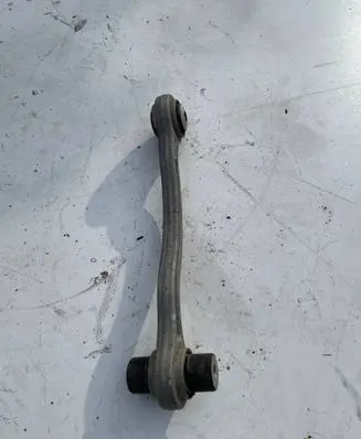 Mercedes-Benz C W205 Rear control arm 20402