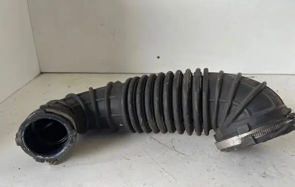 Audi A4 S4 B8 8K Intercooler hose/pipe 03G129629