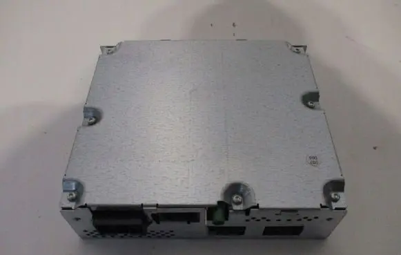 BMW 2 Active Tourer U06 Other interior part 4F0919129D