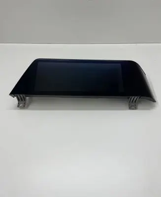 BMW 4 G22 G23 G24 G26 Screen/display/small screen 9826556