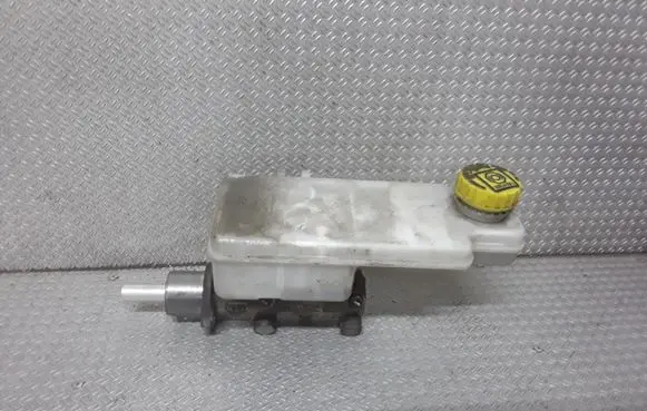 Citroen Jumper Master brake cylinder 1AZML60526