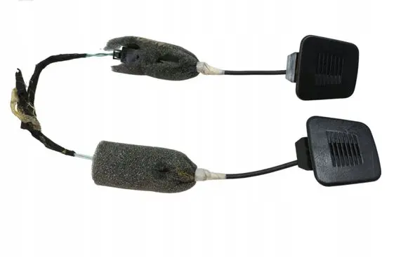 Dodge Charger Sensor 8EP09DXAA