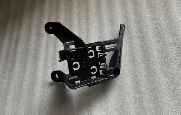 Volkswagen Golf VII Holder (bracket) 5H9907456D