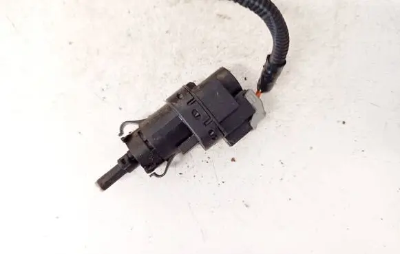 Volvo C30 Brake pedal sensor switch 3m5t13480ac