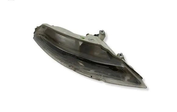 BMW 6 E63 E64 Front indicator light 6920748
