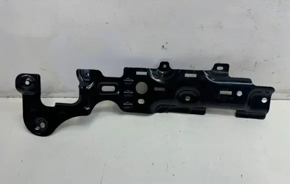 Land Rover Discovery 5 Other interior part HY32107B01BB