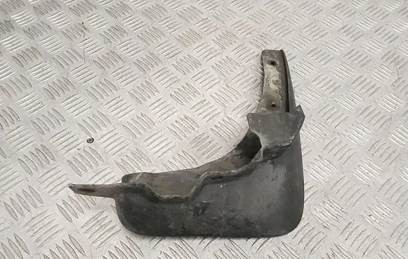 Nissan Murano Z51 Front mudguard 638541AA0A