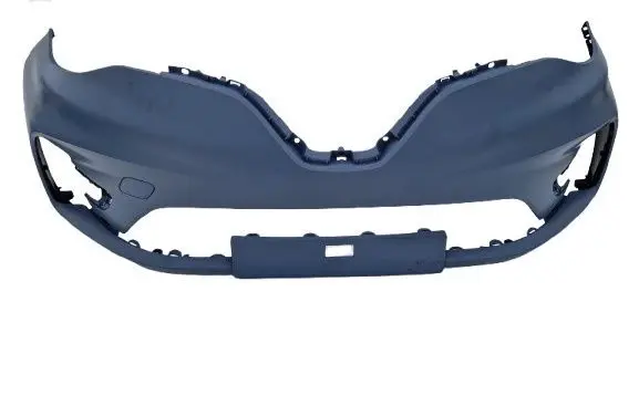 Renault Zoe Front bumper 620105279Y 620223129R