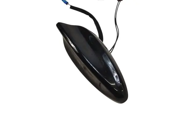 Ford Mustang Mach-E Aerial GPS antenna MJ8T19K351 MJ8T19K351BA GKZJA